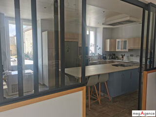  Maison � vendre 8 pi�ces 195 m�