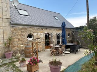  Maison à vendre 6 pièces 135 m²