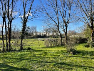  Maison  vendre 5 pices 89 m