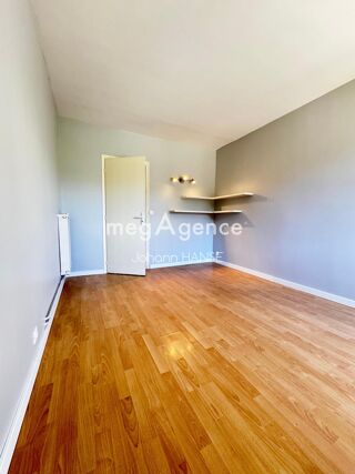  Appartement  vendre 3 pices 67 m