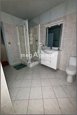  Maison � vendre 4 pi�ces 114 m�