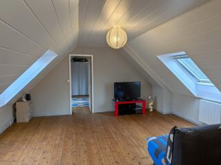  Maison à vendre 5 pièces 97 m²