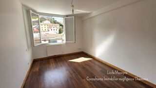  Appartement � vendre 3 pi�ces 64 m�