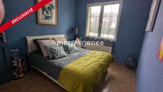  Maison � vendre 8 pi�ces 174 m�