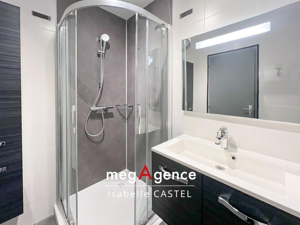 Vente Appartement Appartement avec vue panoramique mer - La Chaume Les sables-d'olonne