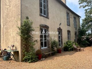  Maison � vendre 6 pi�ces 190 m�