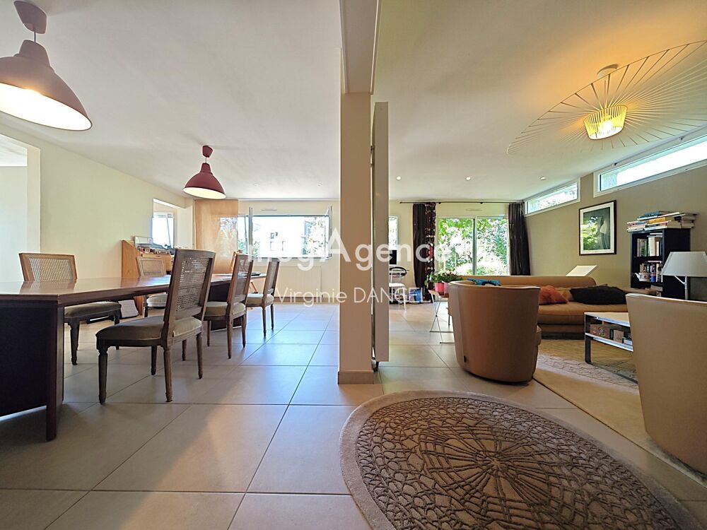 Vente Maison Maison hyper centre 360 m² avec jardin de 1000 m² Reguiny