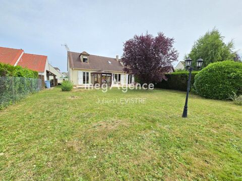 Image Annonce
