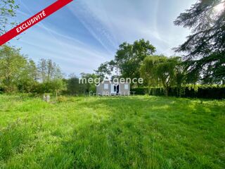 Terrain à vendre 12047 m²