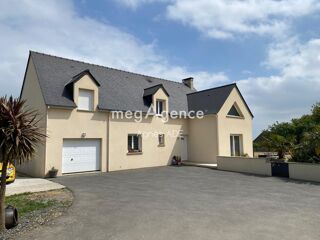  Maison � vendre 6 pi�ces 169 m�