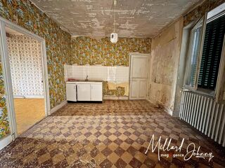  Maison � vendre 5 pi�ces 146 m�