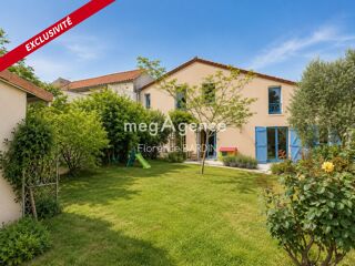  Maison � vendre 5 pi�ces 113 m�
