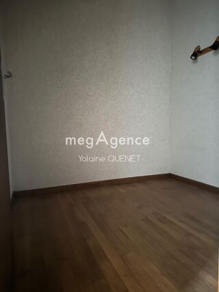  Appartement à vendre 2 pièces 51 m²