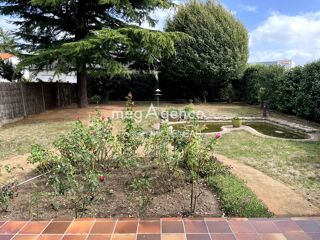  Maison � vendre 7 pi�ces 135 m�