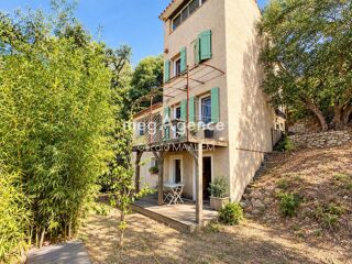  Maison à vendre 7 pièces 140 m²