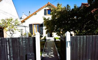  Maison � vendre 3 pi�ces 114 m�