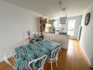  Maison � vendre 4 pi�ces 72 m�