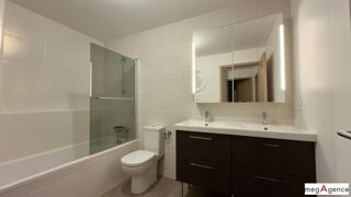  Maison � vendre 4 pi�ces 85 m�