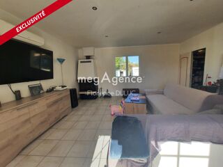 Maison à vendre 3 pièces 92 m²