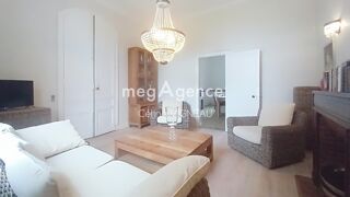  Maison à vendre 9 pièces 258 m²