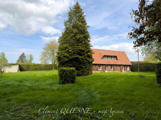  Maison � vendre 4 pi�ces 80 m�