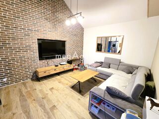  Maison � vendre 5 pi�ces 114 m�