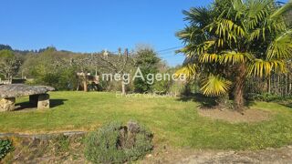  Maison � vendre 5 pi�ces 315 m�
