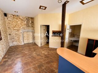  Maison à vendre 8 pièces 160 m²