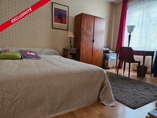  Maison � vendre 5 pi�ces 103 m�