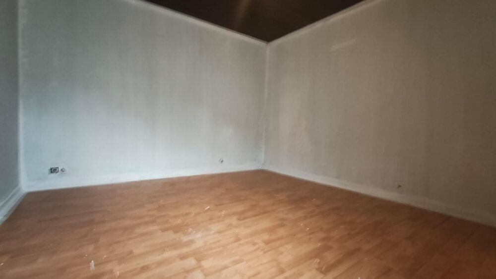 Vente Maison Maison de ville à rénover à Drancy – 55 m² Drancy