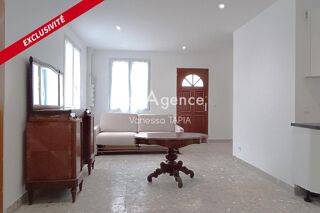  Maison  vendre 5 pices 109 m