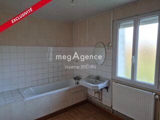  Maison � vendre 4 pi�ces 113 m�