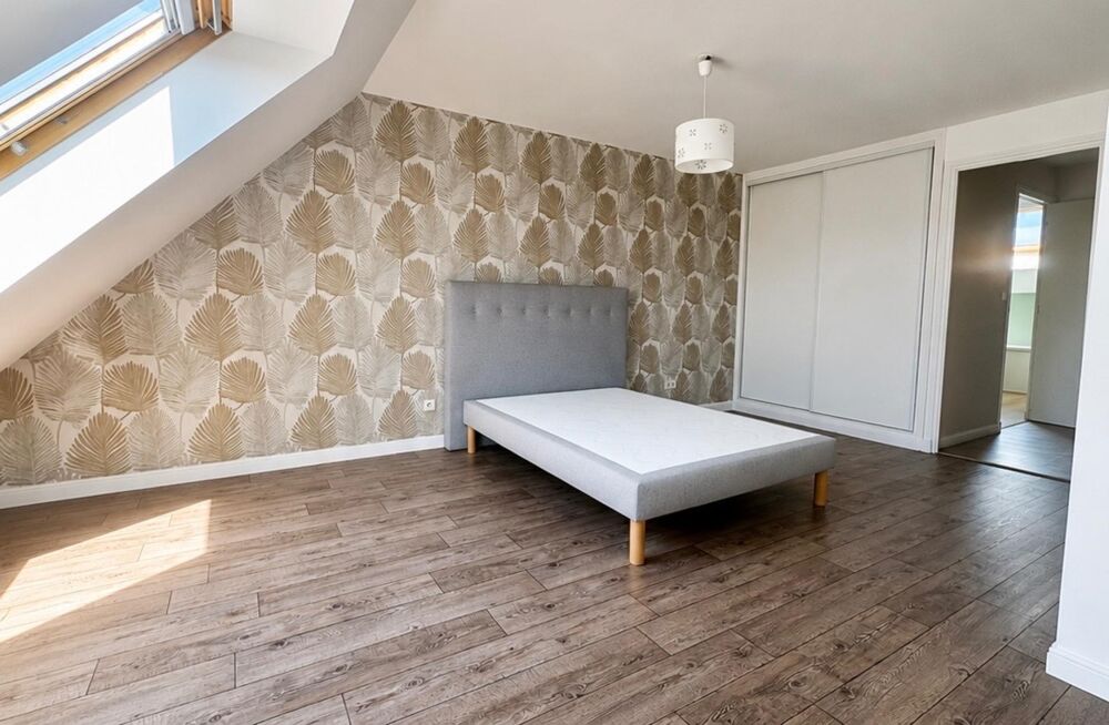 appartement Wimereux
