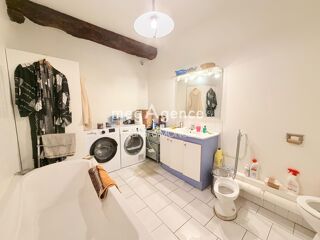  Appartement à vendre 3 pièces 78 m²
