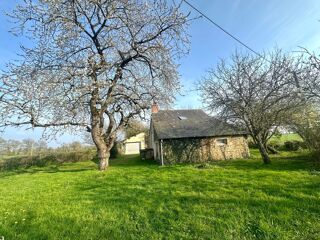  Maison � vendre 3 pi�ces 70 m�