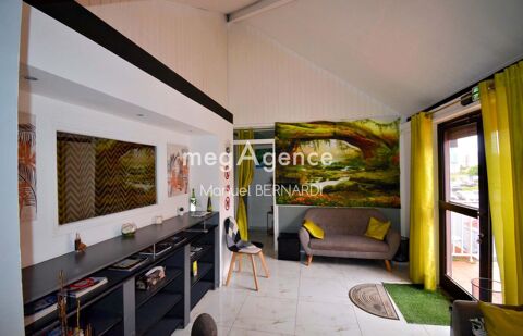 Local professionnel d'environ 13m&sup2; &agrave; Grand Camp - Id&eacute;al Proth&eacute;siste ongulaire 550 97139 Les abymes