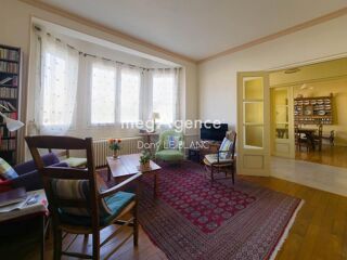  Maison à vendre 7 pièces 180 m²