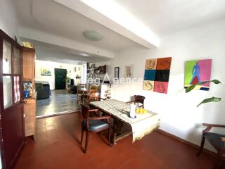  Maison � vendre 7 pi�ces 110 m�