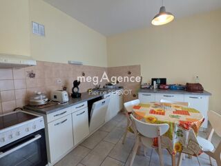  Maison � vendre 5 pi�ces 136 m�