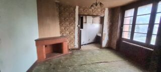  Maison à vendre 7 pièces 154 m²