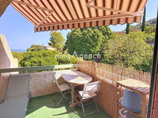 Maison � vendre 3 pi�ces 50 m�
