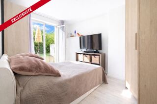  Appartement à vendre 3 pièces 63 m²