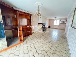  Maison � vendre 7 pi�ces 135 m�