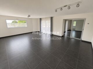  Maison à vendre 6 pièces 150 m²