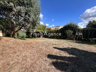  Maison à vendre 6 pièces 174 m²