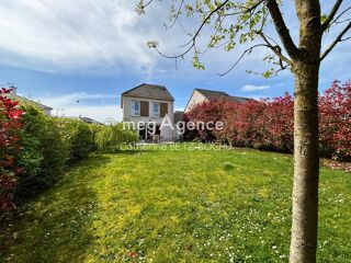 Maison � vendre 4 pi�ces 80 m�