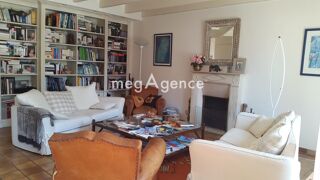  Maison à vendre 10 pièces 155 m²