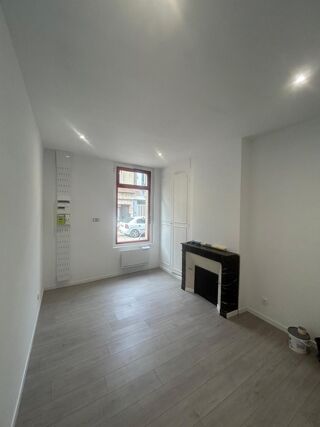  Immeuble � vendre 504 m�