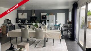  Maison � vendre 5 pi�ces 135 m�