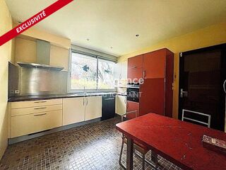  Maison � vendre 5 pi�ces 118 m�